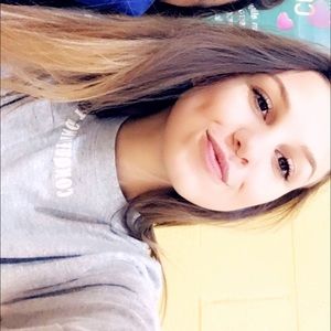 Meet your Posher, Maliya